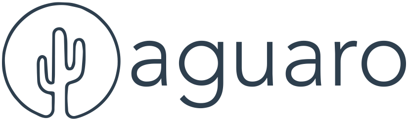 AGUARO