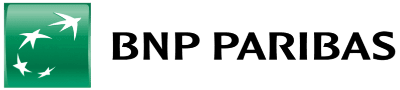 BNP Paribas