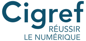 Cigref