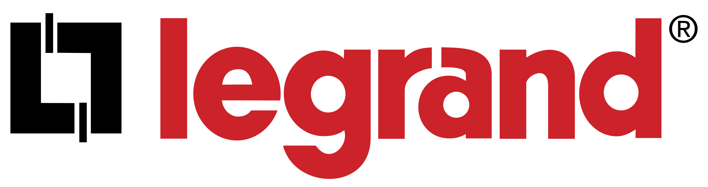 Legrand