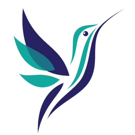 Cloud FinOps Logo