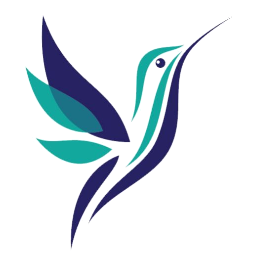 Colibri Logo